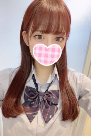 みり