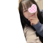 ♡木曜日♡