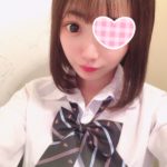 なくるです❤️