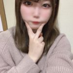 ぬい出勤中🐰🌟