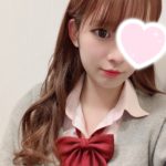 今日出勤します🎶
