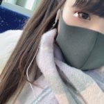 あやせです🐱💗