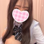 りいあ❕今日13:00〜20:00