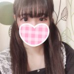 ほなみ🌸退勤