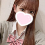 みり出勤してます