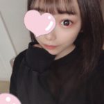 なくるです❤️