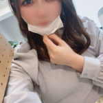 ぬい出勤🐰