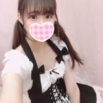 ほなみ🌸出勤