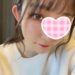 ♡18〜21♡