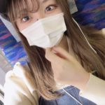 ぬい出勤中