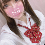 ぬい出勤🐰💗