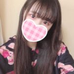 ほなみ🌸出勤