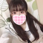 ほなみ🌸出勤