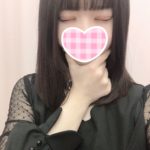 シーツの代わりでローション風呂に包まれて