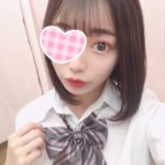 なくるです❤️