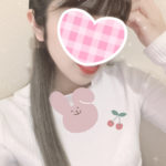らぶ写メ日記です
