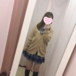 初めまして＾＾みうです