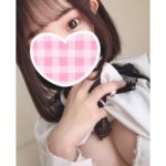 なくるです❤️