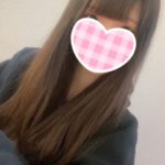 おとかです♪