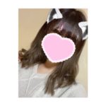 ひなせ