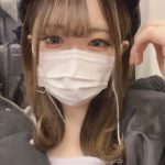 ぬい出勤中