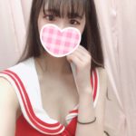 ほなみ🌸おれい