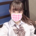 ほなみ🌸出勤