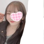 ♡このみあした♡