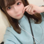 ぬい出勤🐰