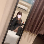 今日出勤します🍓みりです