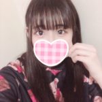 ほなみ🌸