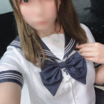 ぬい出勤🐰💗