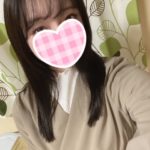 ♡このみ♡