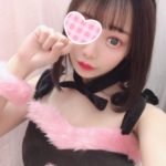 なくるです❤️
