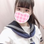 ほなみ🌸出勤