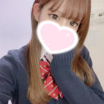 初めましてみりです🐶🖤