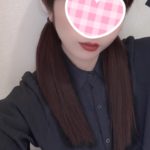 こんにちわ〜
