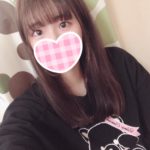 ほなみ🌸