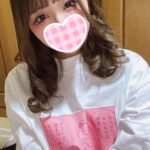 ぬい出勤中🐰
