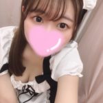 みう本日出勤です！