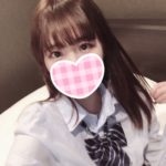 ほなみ🌸おれい