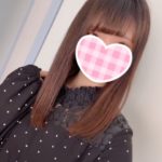 おとかです🎶