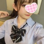 ♡明日♡