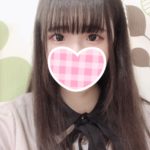 ほなみ🌸おれい＆出勤予定🐈