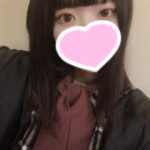 退勤しました🐰