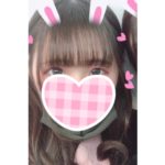 ほなみ🌸出勤