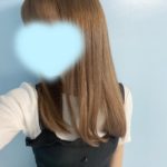 ひなせ