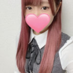 むぎしゅっきん❣️