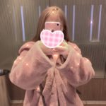 はるです🐰💓