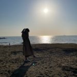 ♡このみ♡